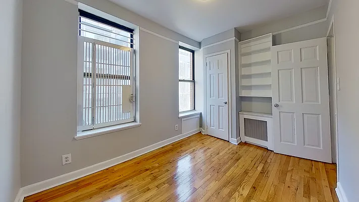 Rented by Compass | media 16