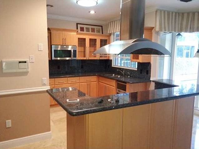2nd image of 4424 NW 93 Doral Ct