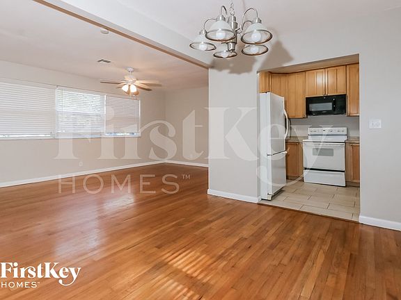 5th image of 1517 N L St