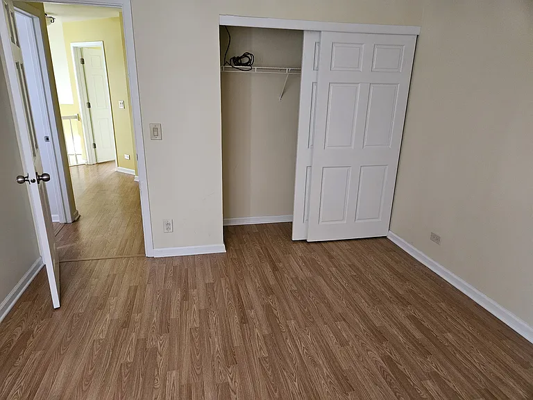 615 Woodhaven Dr — Photo 17
