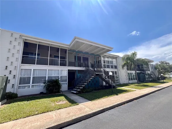 151 N ORLANDO AVENUE #242, WINTER PARK, FL 32789