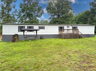 157 Favorite Way, Dalton, GA 30721