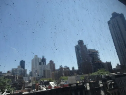 Sold by Sotheby's International Realty | media 7