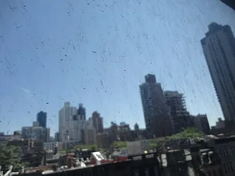 Sold by Sotheby's International Realty