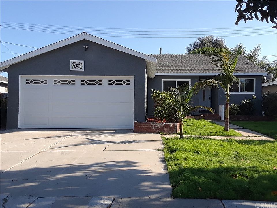 1st image of 3424 W 182nd St