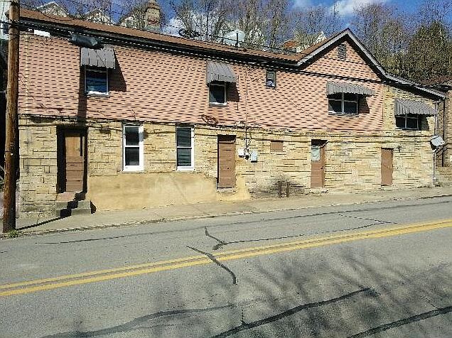 1st image of 722 Chambers Ave