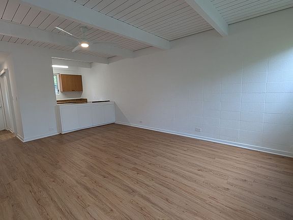 2nd image of 4134-4 Keanu St #70