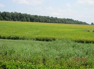 7150 Interstate Highway 40 Highway Est #218, Proctor, AR 72376