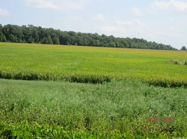 7150 Interstate Highway 40 Highway Est #218, Proctor, AR 72376