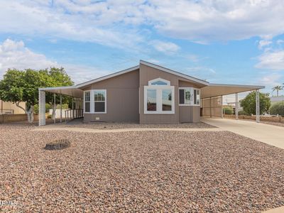 8625 E DELILAH Avenue, Mesa, AZ, 85208