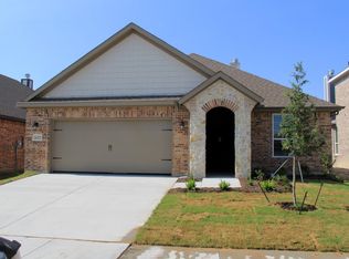 1632 Rio Secco Dr, Fort Worth, TX 76131