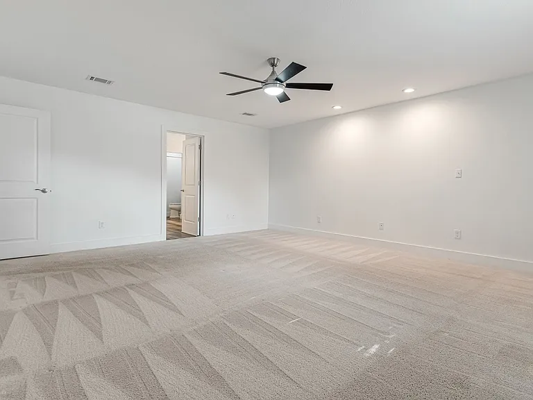 10008 Calle De Palencia — Photo 34