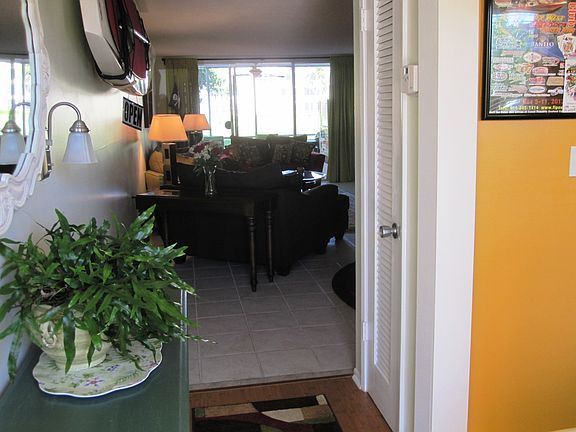 5th image of 3100 NE 48th Ct APT 114