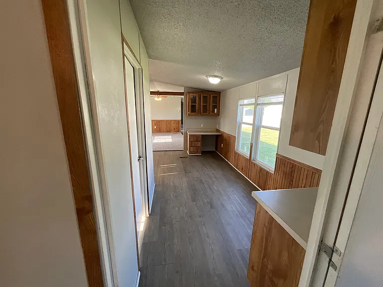 37786 Shelton Way #24 — Photo 7