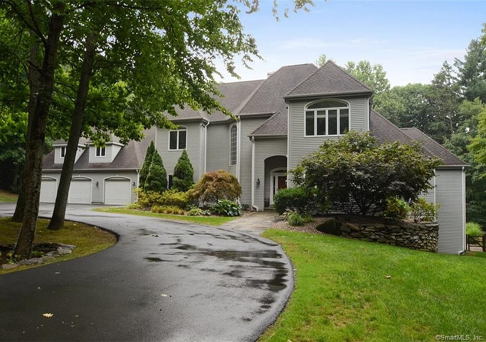 33 Wyngate Dr, Avon, CT 06001 Zillow