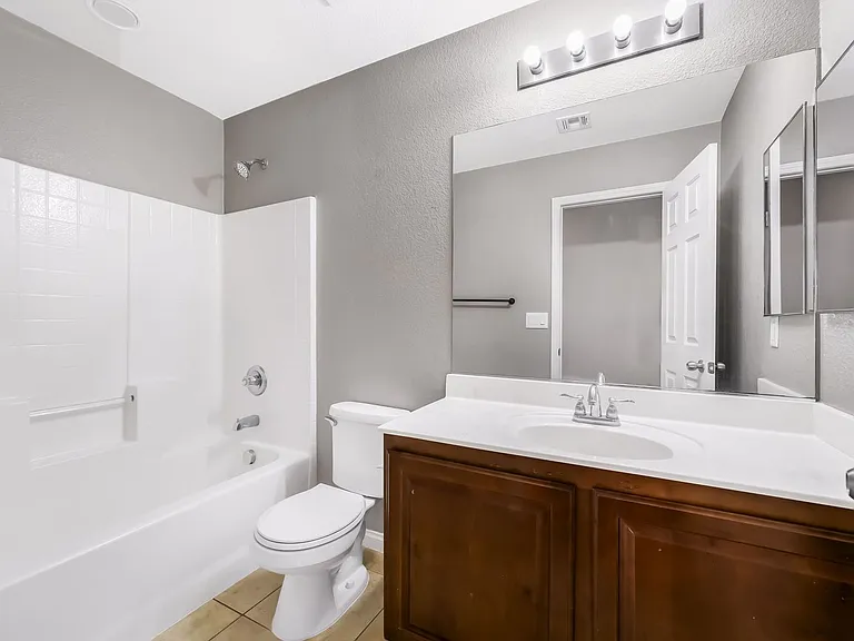 11242 Villa Trentino Ct — Photo 19