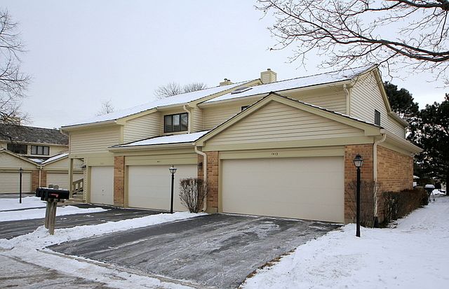 1st image of 1413 James Ct