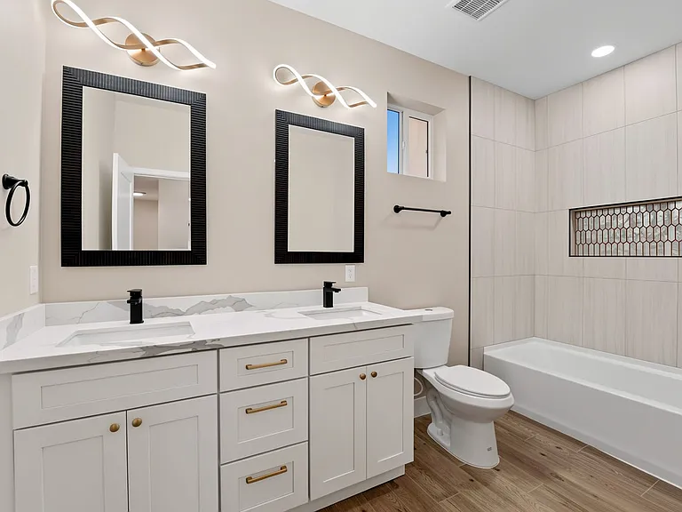 5541 E Santa Rita Dr — Photo 31