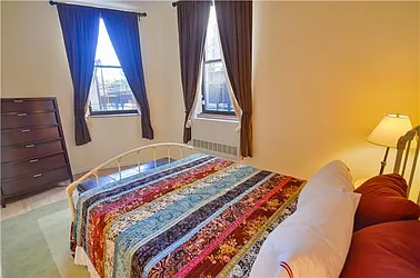 Sold by DJK Residential