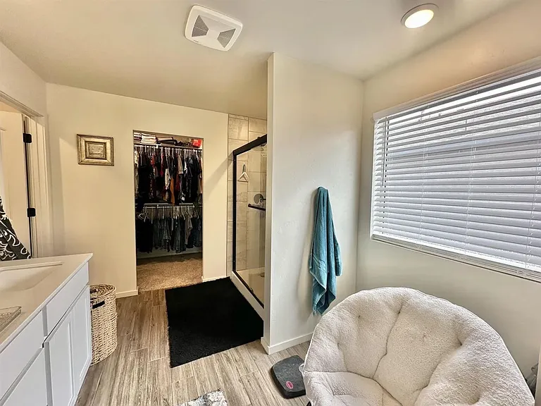 1210 San Carlos St — Photo 20