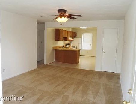 856 lvroom odu odurent apartments houses norfolk renting nea