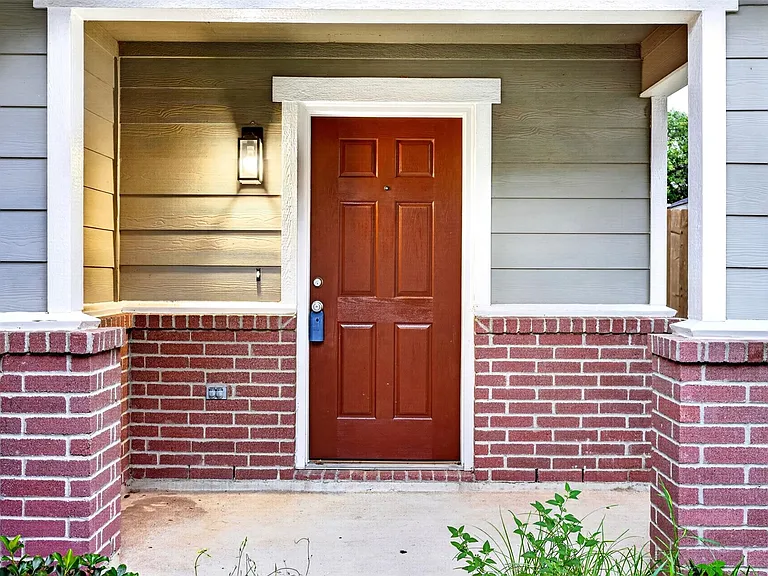 20722 Fair Castle Dr — Photo 3
