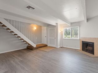 7032 Fair Oaks Blvd APT 1, Carmichael, CA 95608