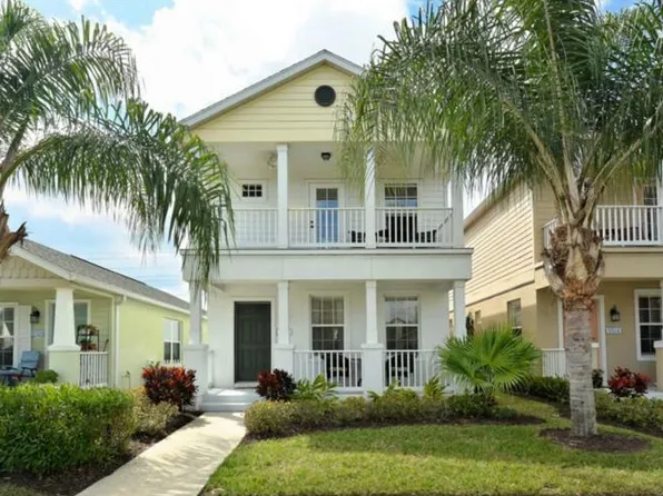 5526 River Sound Ter, Bradenton, FL 34208