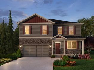 7926 S Fruitvale Ln, Cheney, WA 99001