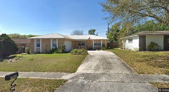 1st image of 1204 Baronwood Pl