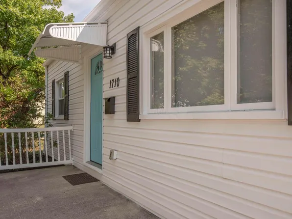 1710 Kenny Rd, Columbus, OH 43212