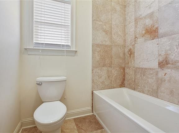 5th image of 6901 W End Blvd