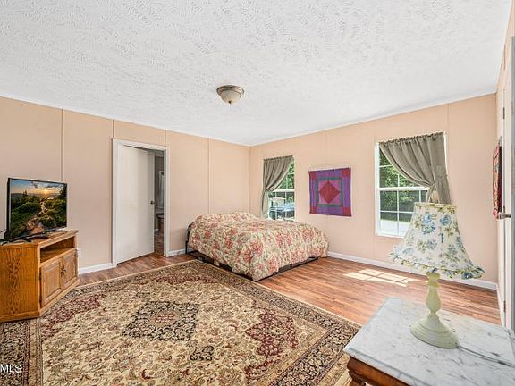 5th image of 116 Prestonwood Dr