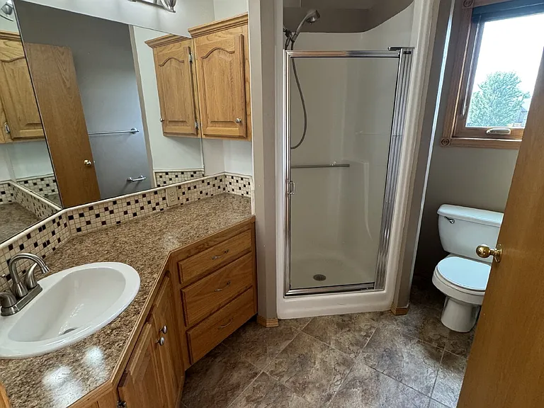 2126 E Country View Dr — Photo 14
