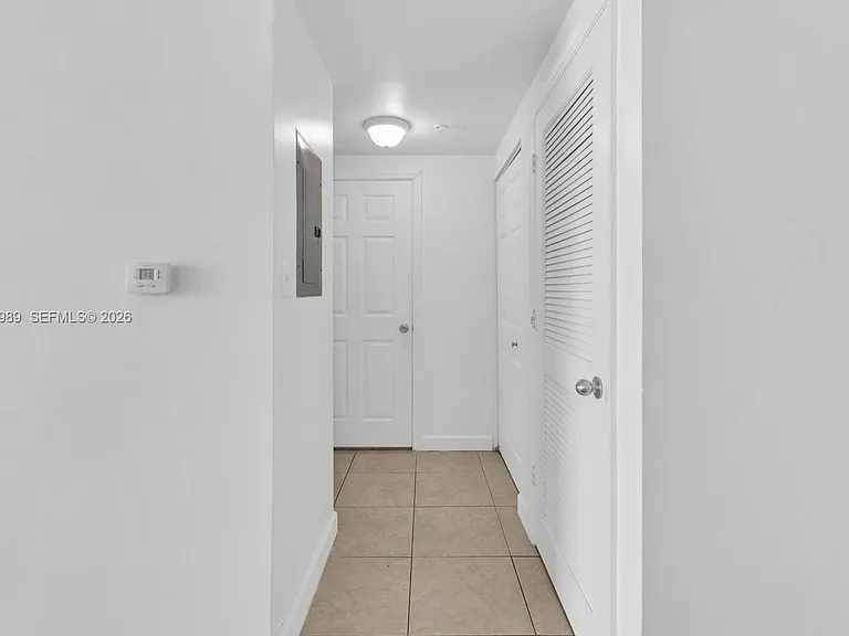 140 S Dixie Hwy #403 — Photo 21