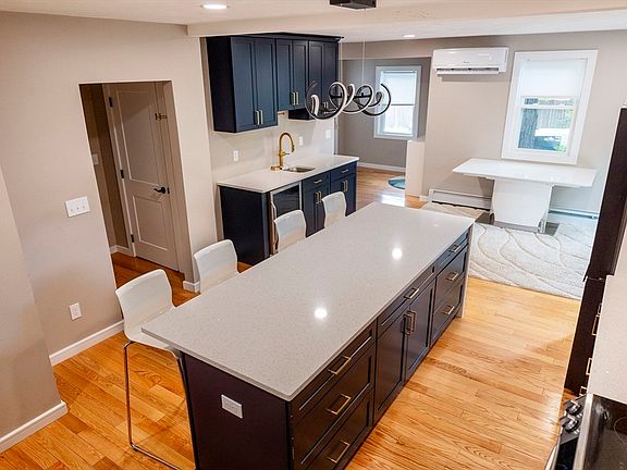 2nd image of 251 Conant St