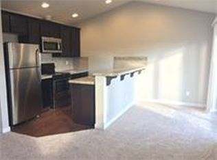 15712 34th Pl W #1, Lynnwood, WA 98087