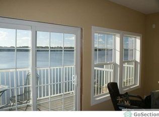 2425 Broadway St, Toledo, OH 43609