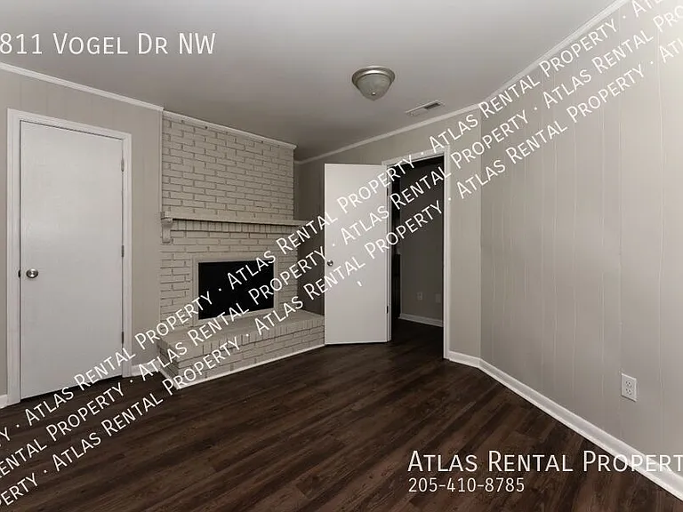 3811 Vogel Dr NW — Photo 5