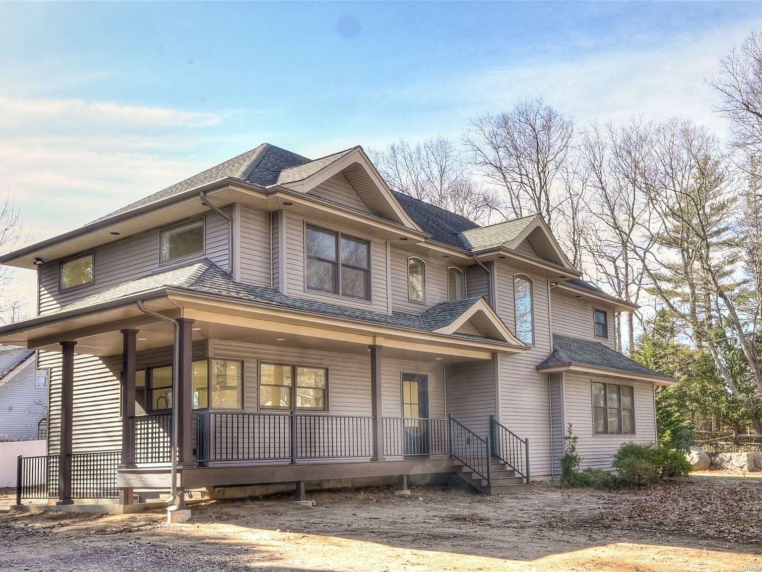 9 Stony Road, Stony Brook, NY 11790 Zillow