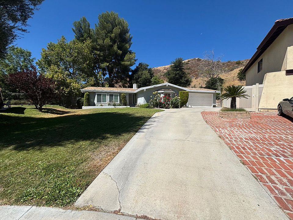 1st image of 18930 Tenderfoot Trail Rd