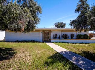 401 N Santa Cruz Ave, Eloy, AZ 85131
