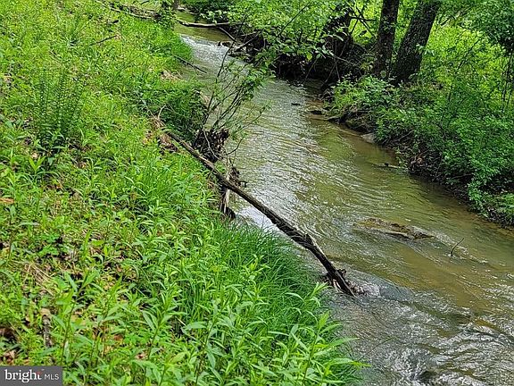 4th image of County Road 83 Rd