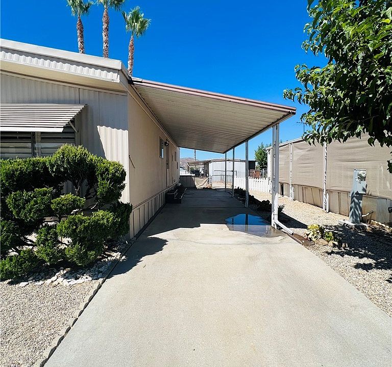 27150 Shadel Rd Sun City, CA, 92586 Apartments for Rent Zillow