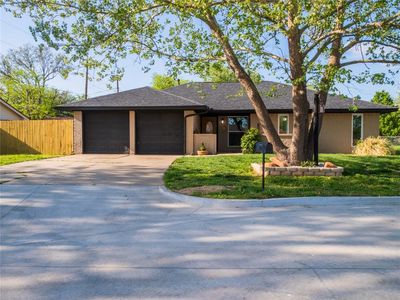 1608 SE Indiana Ave, Lawton, OK, 73501