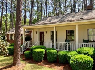 701 Gornto Rd, Valdosta, GA 31602