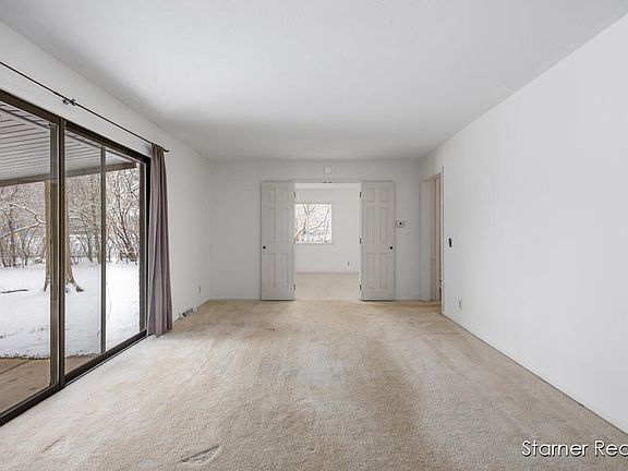 5th image of 2321 Radcliff Village Dr SE