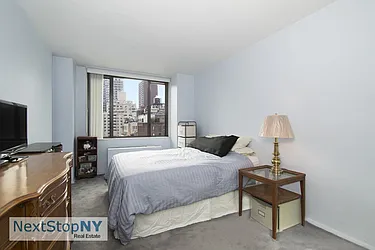 Sold by NextStopNY