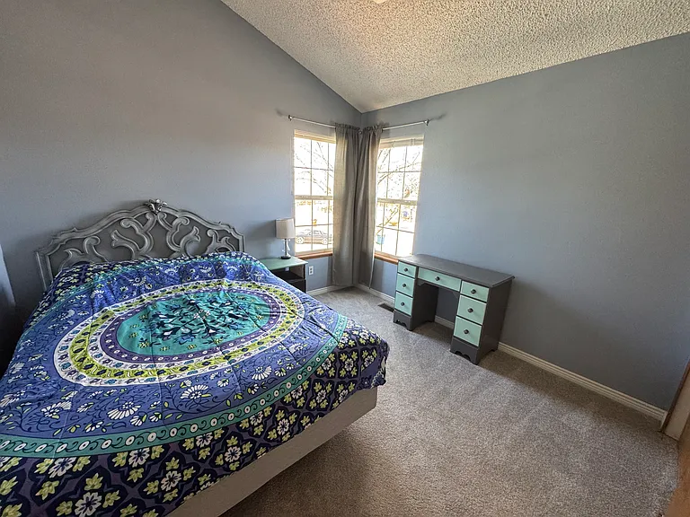 1361 Grass Valley Dr — Photo 11