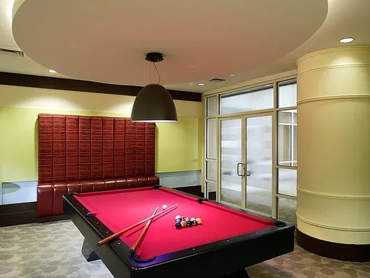 Rented by Leiter Realty Group LLC | media 14